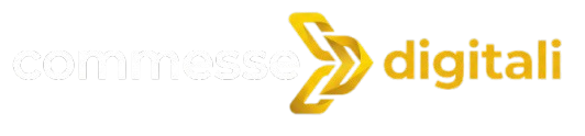 CommesseDigitali.it