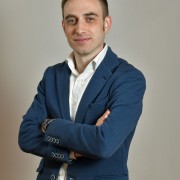 Antonio O.